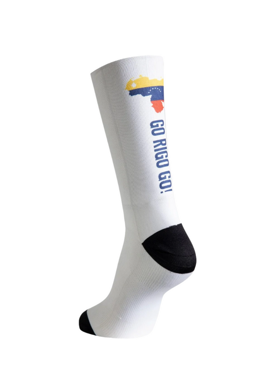 GRG! COMPRESSION SOCKS VENEZUELA